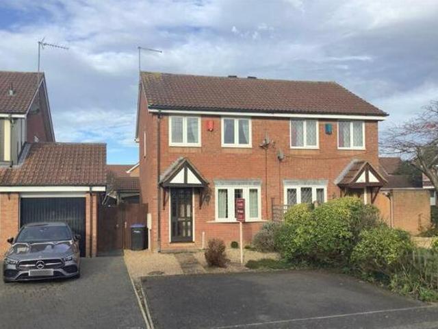 House for rent in Northampton, Northamptonshire