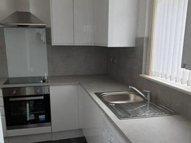 House for rent in Lyons, Greater London