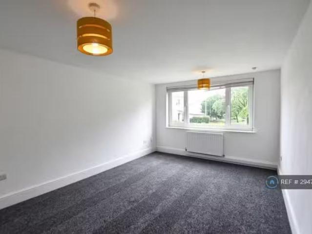 House for rent in Nerston