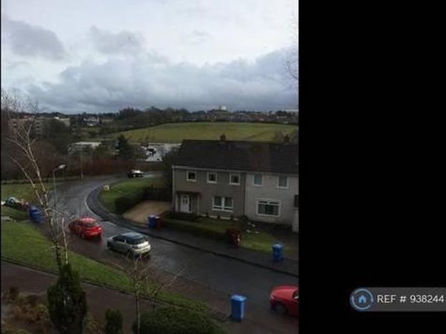 House for rent in Lyons, Greater London