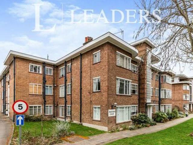 House for rent in Blackhills, Surrey
