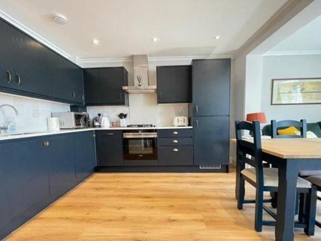 House for rent in Blackhills, Surrey