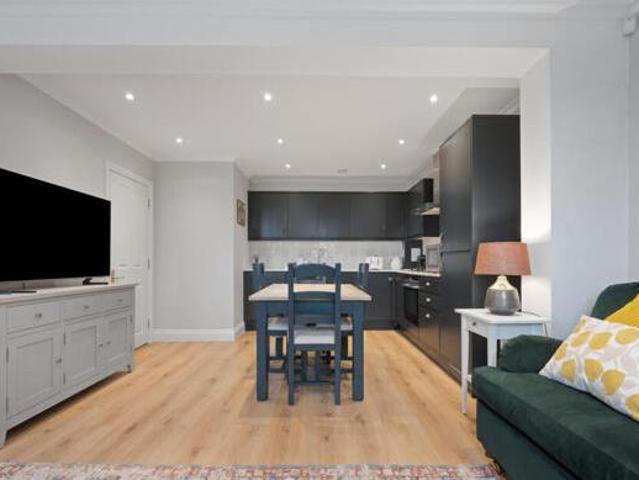 House for rent in Blackhills, Surrey