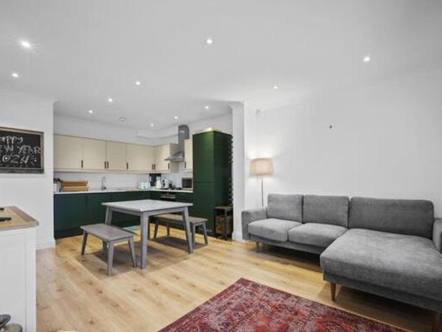 House for rent in Blackhills, Surrey