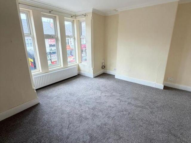 Flat for rent in Northern Ireland