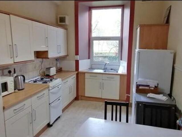 Flat for rent in Clapham, West Sussex