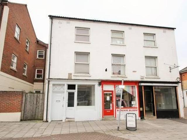 House for rent in Lyons, Greater London