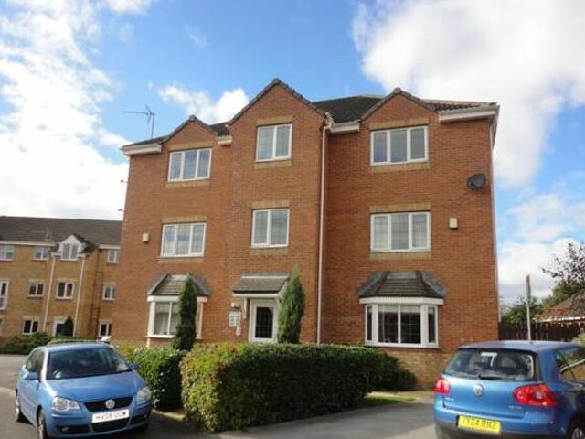 House for rent in Beverley, East Riding Of Yorkshire