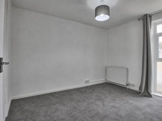 Flat for rent in The Kite, Cambridge