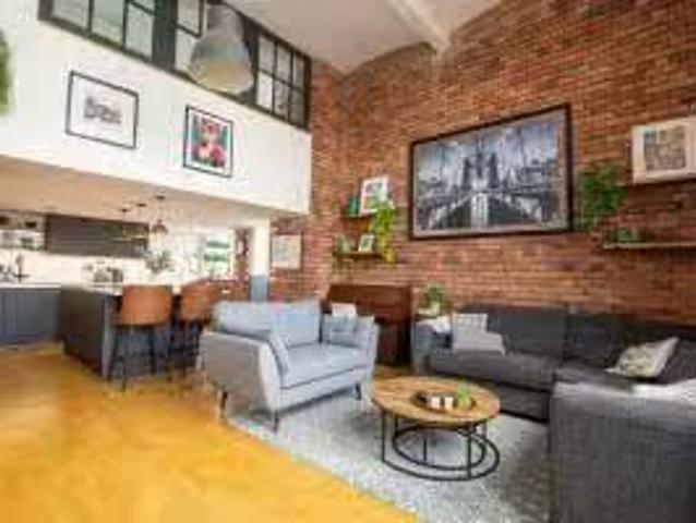 House for rent in Feckenham, City Of Bristol