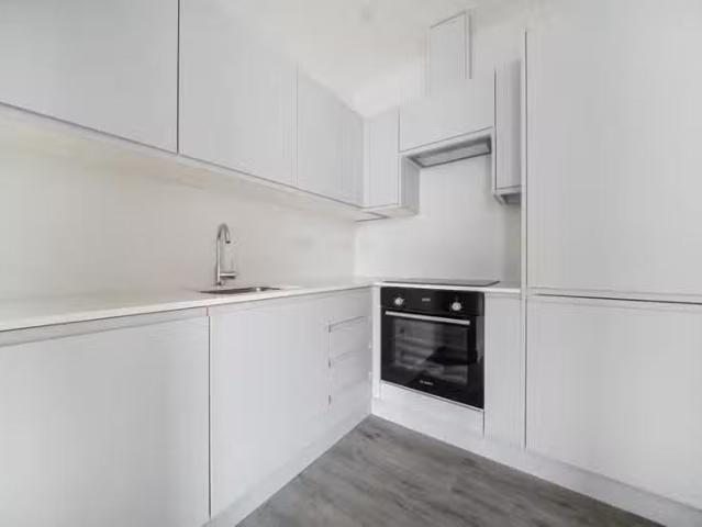 House for rent in Bickley, Greater London