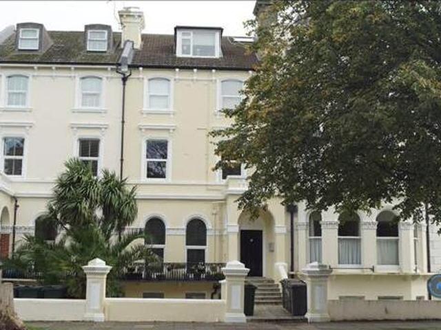 House for rent in Upperton, Eastbourne