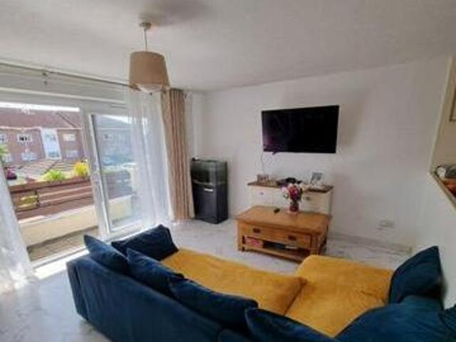 House for rent in Eastbourne, East Sussex
