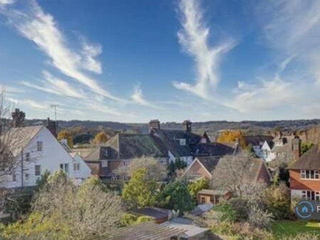 House for rent in Upperton, Eastbourne