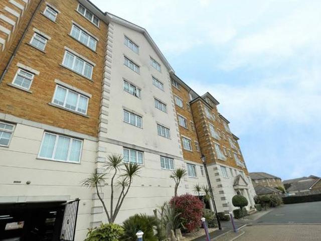 House for rent in Crumbles, Eastbourne