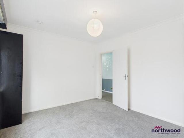 Flat for rent in Eastbourne, East Sussex