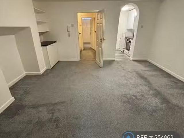 House for rent in Ash, Kent