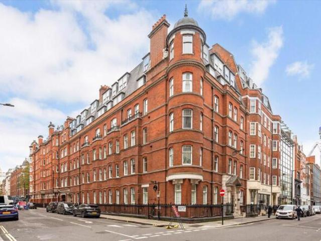 Flat for rent in Cat Hill