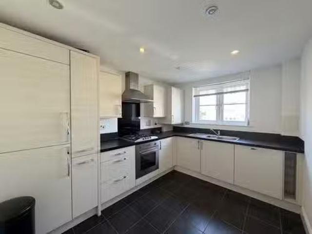 House for rent in Woodburn, Mayfield