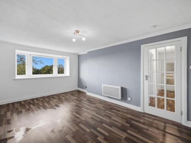 Flat for rent in Easterhouse, Gartloch