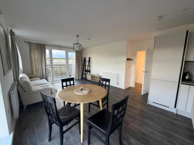 Flat for rent in Monks Orchard, Kent