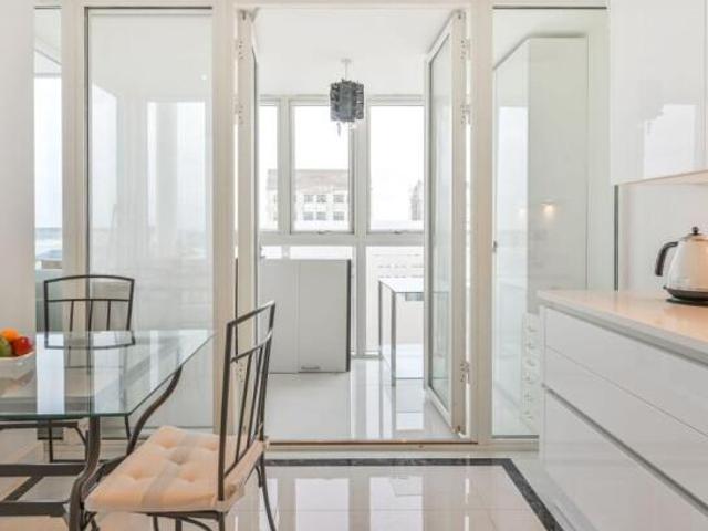 Flat for rent in Cat Hill