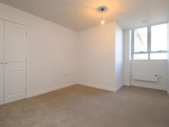 Flat for rent in Gloucester, Gloucestershire