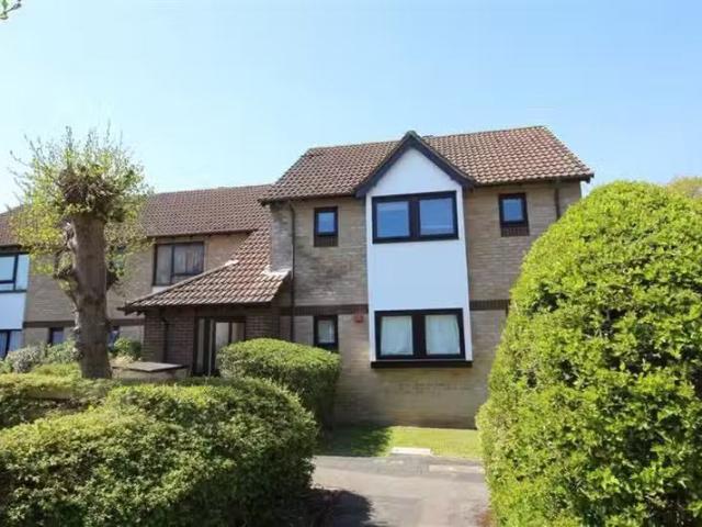 House for rent in Eastlands, New Bilton