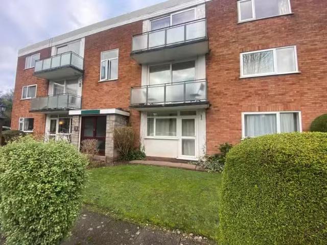 House for rent in Streetly, Isle Of Man