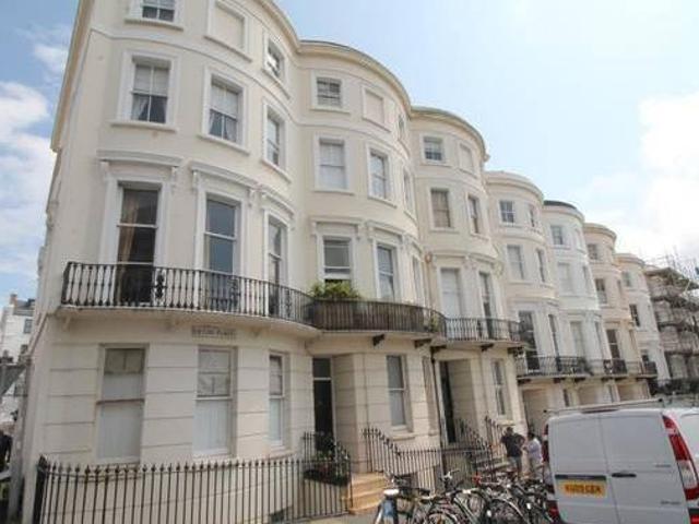 House for rent in East Sussex