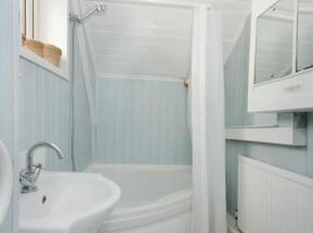 Flat for rent in Greater London