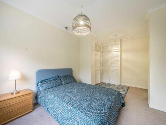 Flat for rent in Greater London