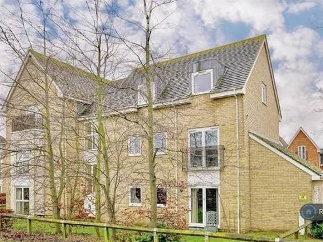 House for rent in Cambridgeshire