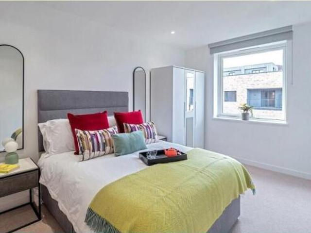 Flat for rent in Cat Hill