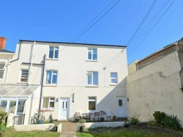 House for rent in Devon