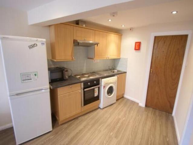 Flat for rent in Ebberston, North Yorkshire