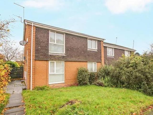 House for rent in Tyne And Wear