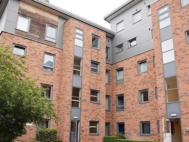 House for rent in Greater Manchester