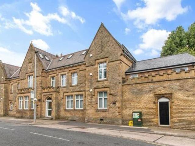 House for rent in Lyons, Greater London
