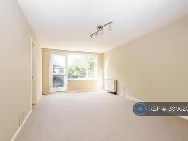 House for rent in Keston, Greater London