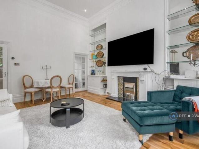 Flat for rent in Cat Hill