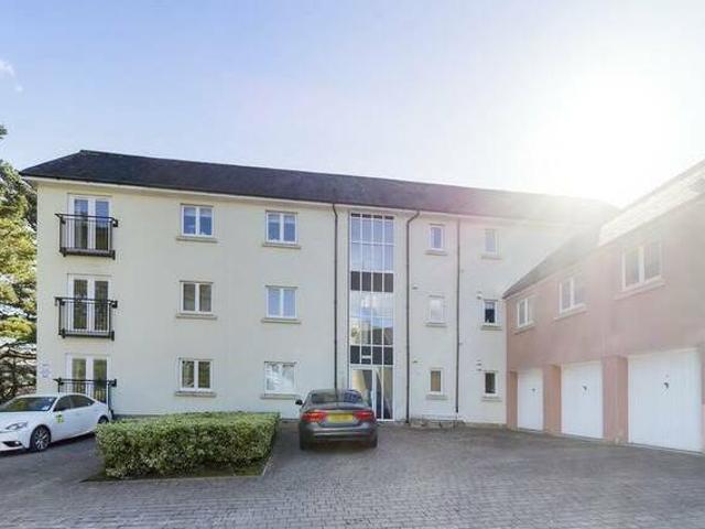 House for rent in Devon