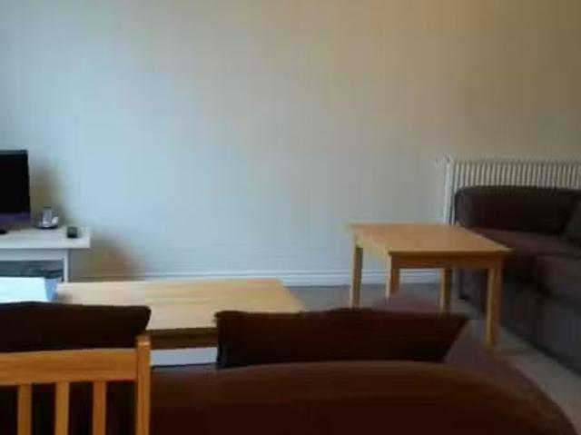 House for rent in Fretherne, Hertfordshire