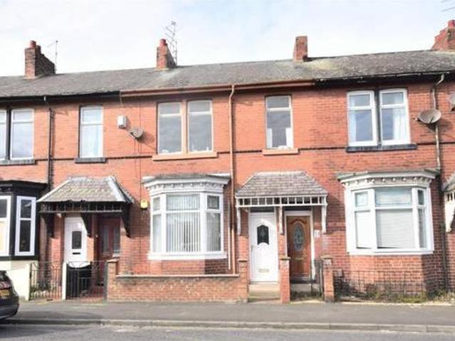 House for rent in Tyne And Wear