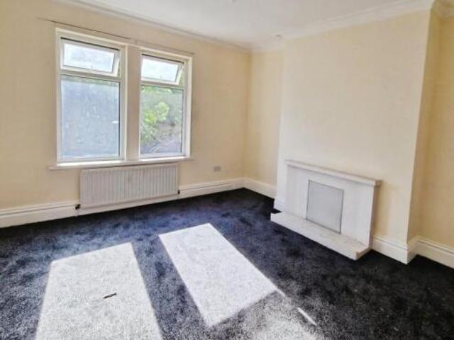 Flat for rent in Sunderland, North East
