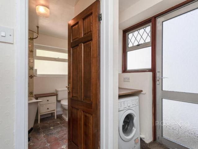 Flat for rent in Cat Hill