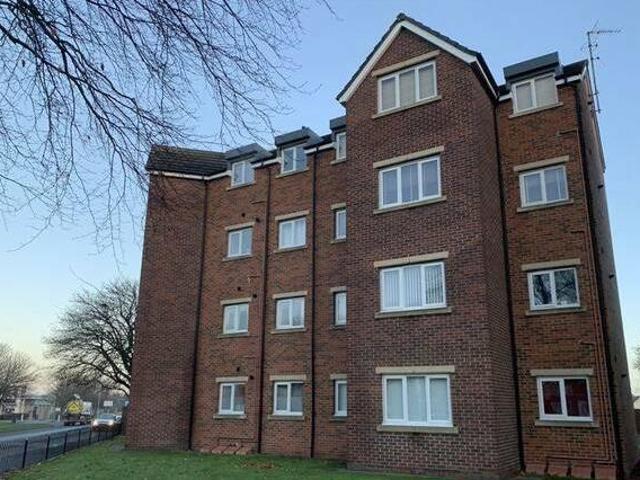 House for rent in Holystone, North Tyneside
