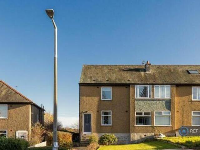 House for rent in Scotland