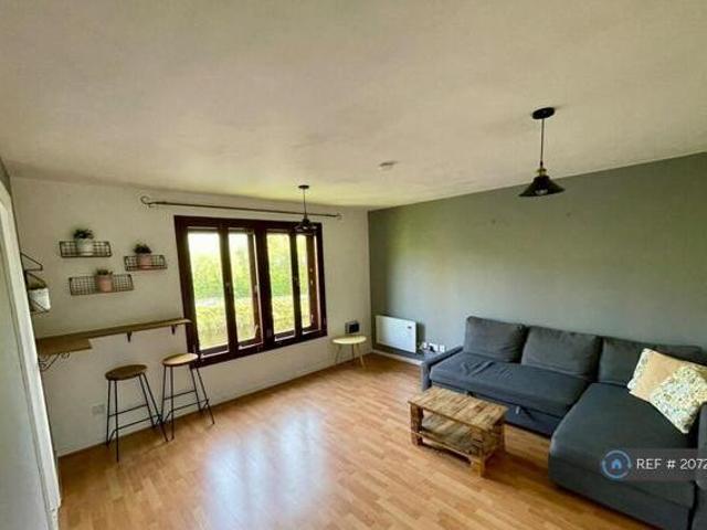 House for rent in Scotland