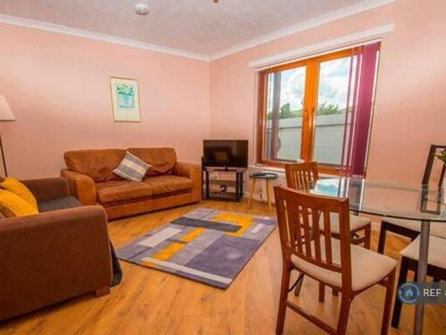 House for rent in Scotland